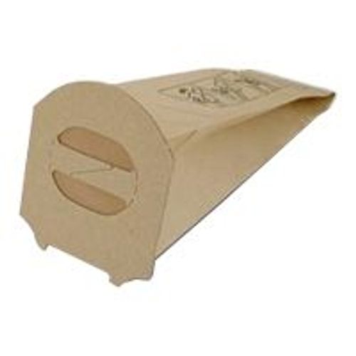 Menalux B 41 - Sac - pour aspirateur