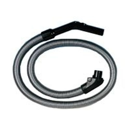Menalux FL 49 - Tuyau - pour aspirateur