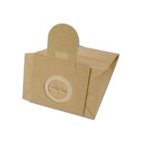Menalux B 34 - Sac - pour aspirateur