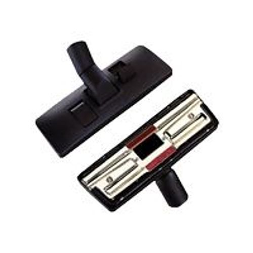 Menalux CB 50 - Suceur - pour aspirateur