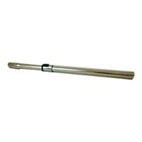 Menalux TU 31 - Tube - pour aspirateur