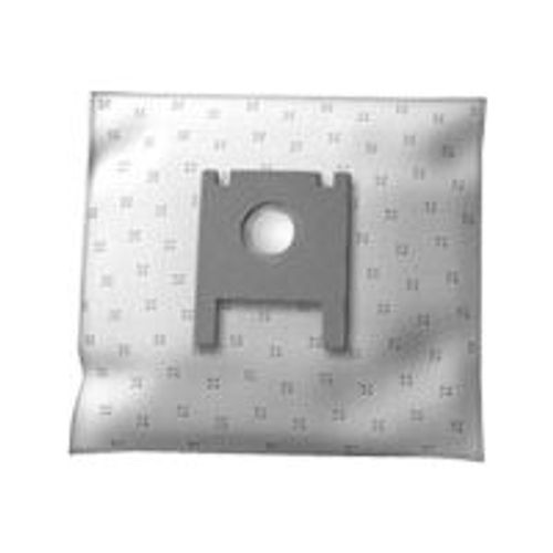 Wpro RO193-MW - Kit de sacs - pour aspirateur