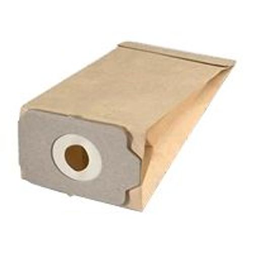 Menalux B 53 - Sac - pour aspirateur