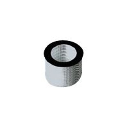 Nilfisk HEPA H10 ACTION - Filtre pour aspirateur - pour ACTION Plus, Plus Pet PACK