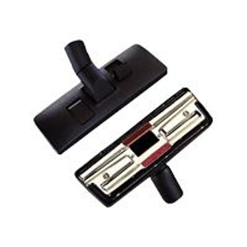 Menalux CB 20 - Suceur - pour aspirateur