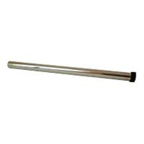 Menalux TU 30 - Tube - pour aspirateur