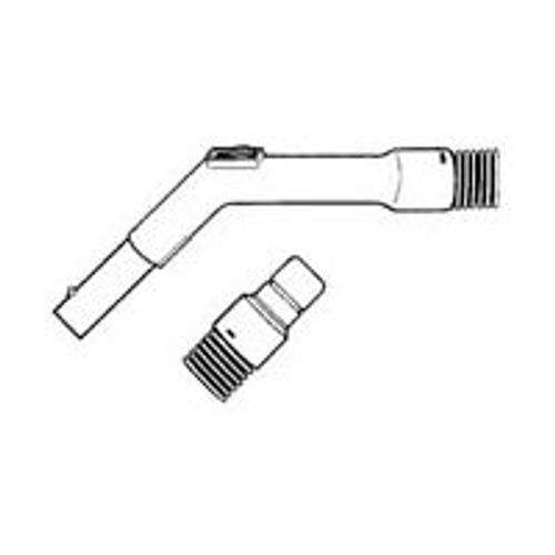 Menalux FL 06 - Tuyau - pour aspirateur