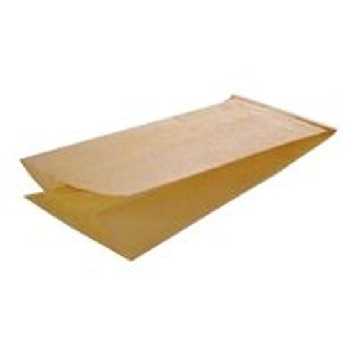 Menalux B 22 - Sac - pour aspirateur