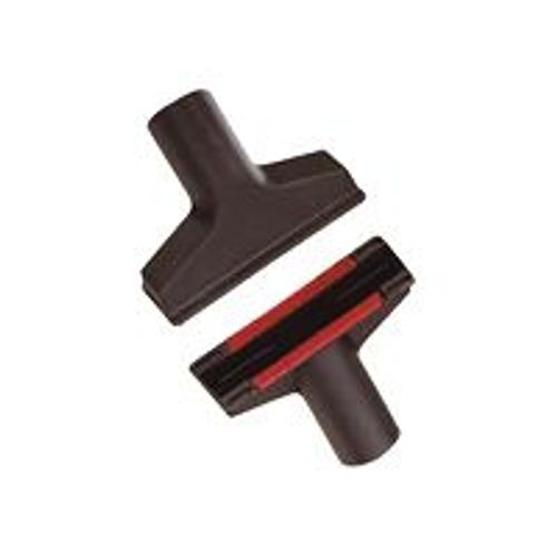 Menalux AC 33 - Suceur - pour aspirateur