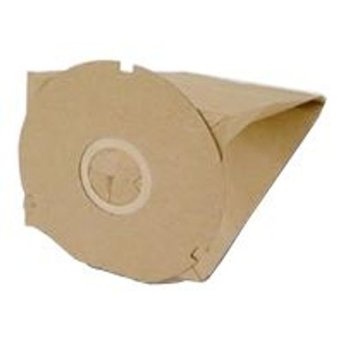 Menalux B 37 - Sac - pour aspirateur
