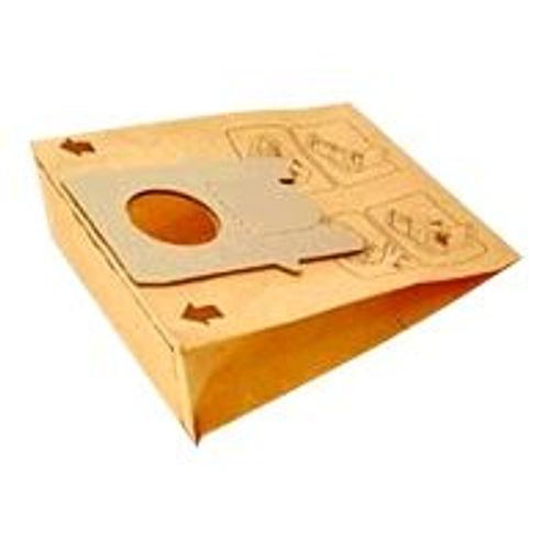 Menalux T 85 B - Sac - pour aspirateur
