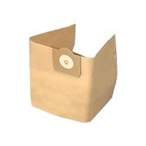 Menalux S 05 - Sac - pour aspirateur