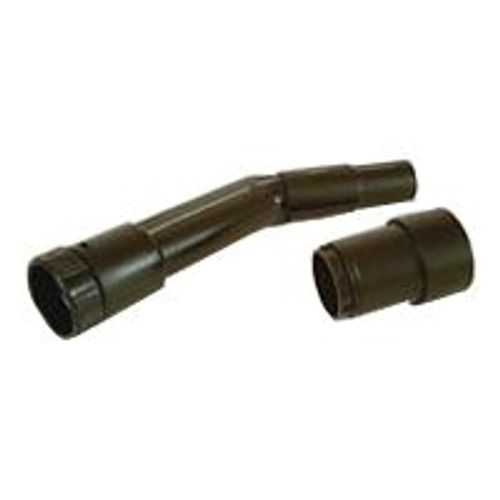 Menalux FL 13 - Tuyau - pour aspirateur