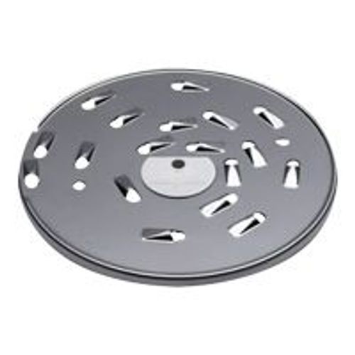 Magimix - Disque râpe - pour robot ménager - pour Compact 3200; Cuisine Système 4200, 5200