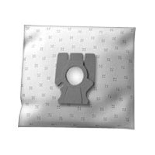 Wpro MI129-MW - Kit de sacs - pour aspirateur