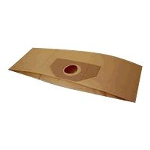 Menalux T 87 - Sac - pour aspirateur