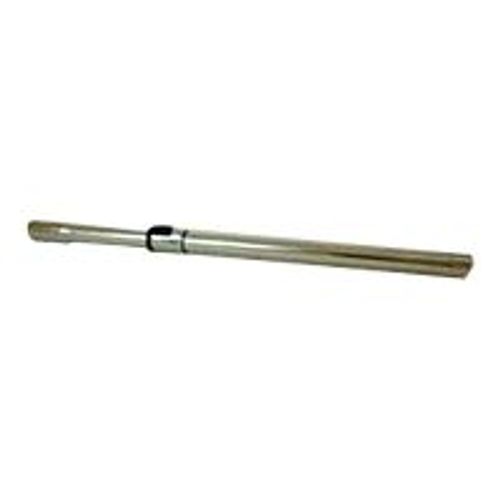Menalux TU 21 - Tube - pour aspirateur