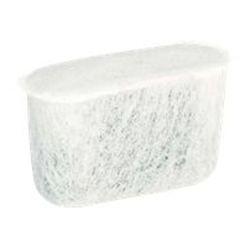 Cuisinart C1200440 - Filtre - pour cafetière - pour Cuisinart DCC1200E