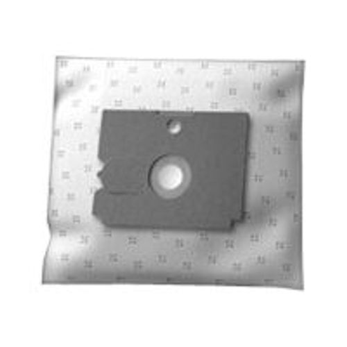 Wpro RO191-MW - Kit de sacs - pour aspirateur