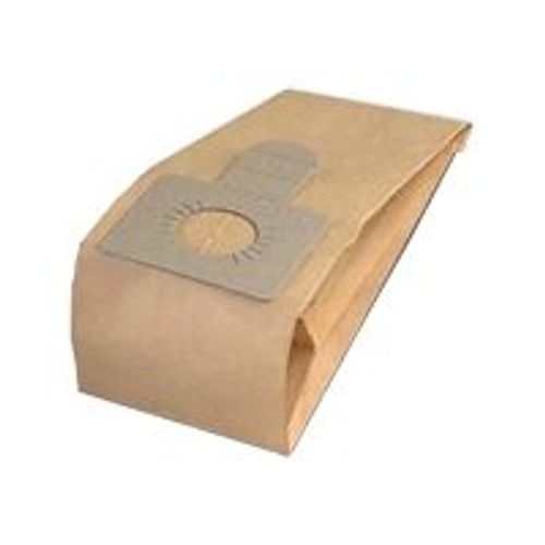 Menalux B 38 - Sac - pour aspirateur