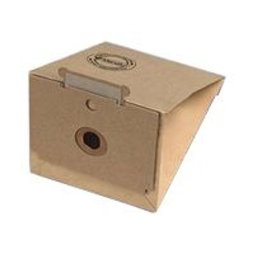 Menalux T 136 F - Sac - pour aspirateur