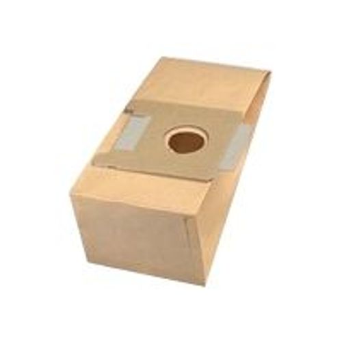 Menalux BT 178 - Sac - pour aspirateur