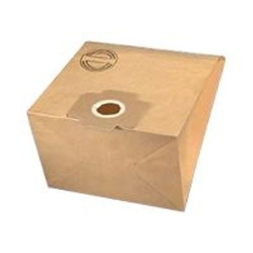 Menalux T 174 - Sac - pour aspirateur