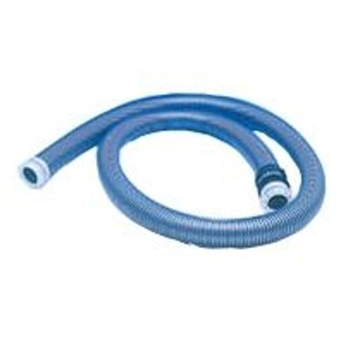 Menalux FL 180 - Tuyau - pour aspirateur