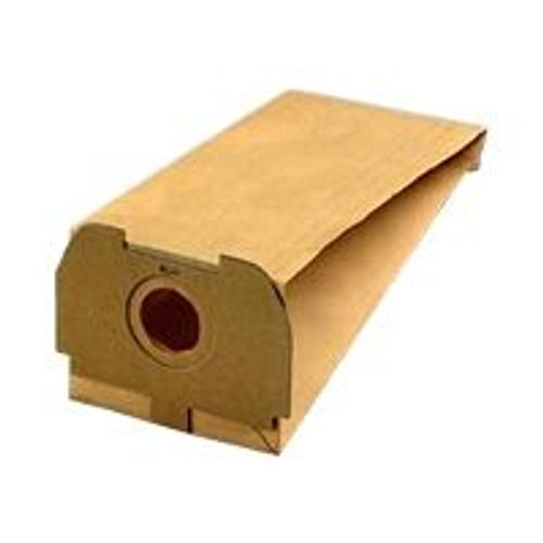 Menalux T 173 - Sac - pour aspirateur