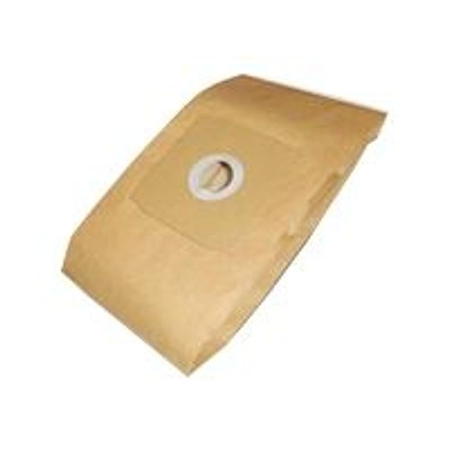 Menalux T 179 - Sac - pour aspirateur