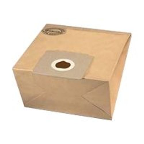 Menalux BT 205 - Sac - pour aspirateur