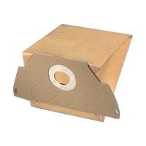 Menalux BT 185 - Sac - pour aspirateur