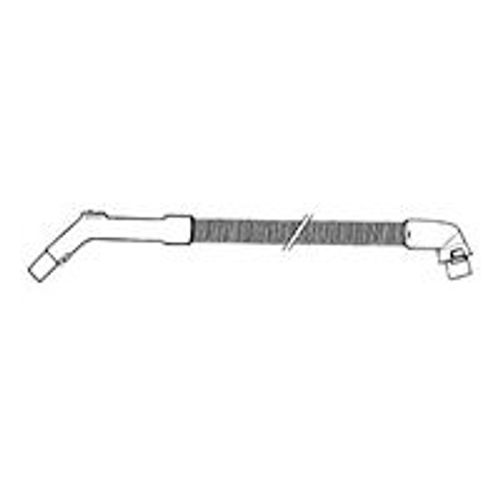 Menalux FL 28 - Tuyau - pour aspirateur
