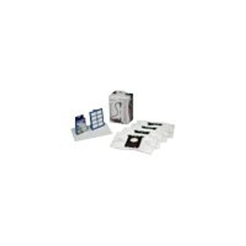 Electrolux USK1 - Kit d'accessoires - pour aspirateur - pour UltraOne