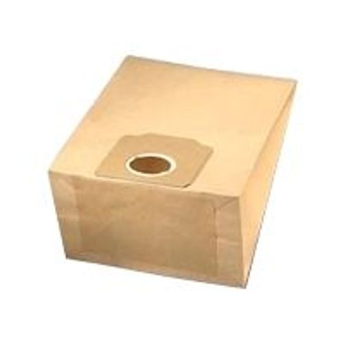 Menalux T 127 - Sac - pour aspirateur