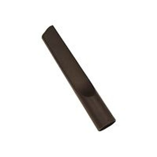 Menalux SP 52 - Suceur plat - pour aspirateur