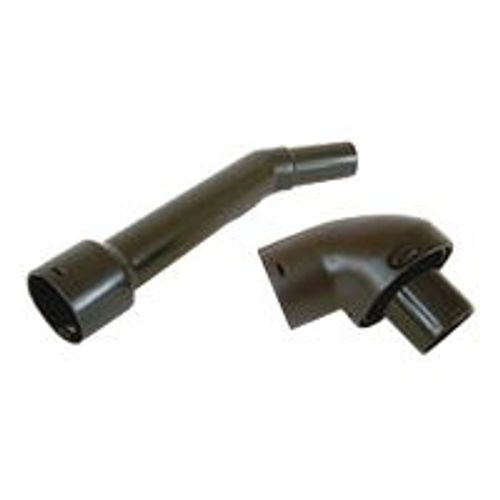 Menalux FLS 63 - Tuyau - pour aspirateur