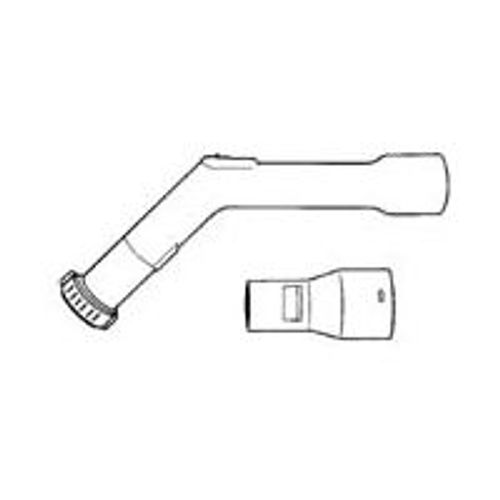 Menalux FLS 56 - Tuyau - pour aspirateur