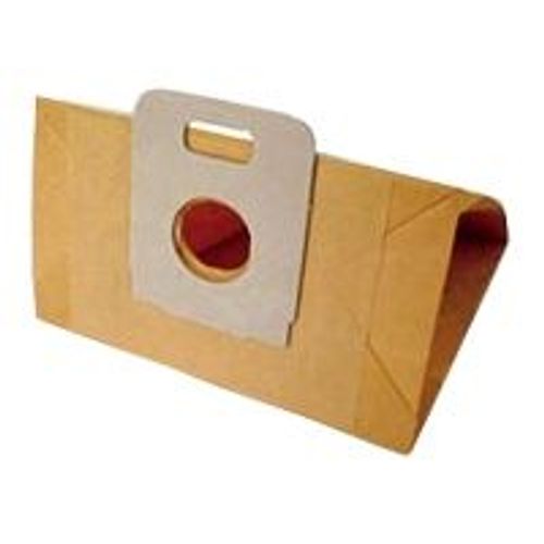 Menalux T 148 - Sac - pour aspirateur