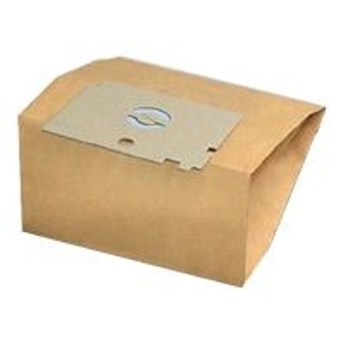 Menalux BT 161 - Sac - pour aspirateur