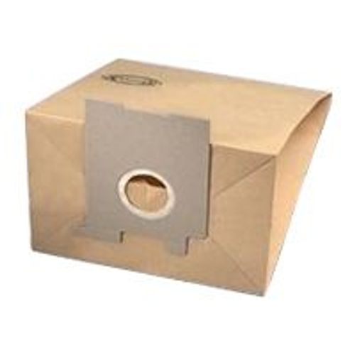 Menalux BT 83 - Sac - pour aspirateur