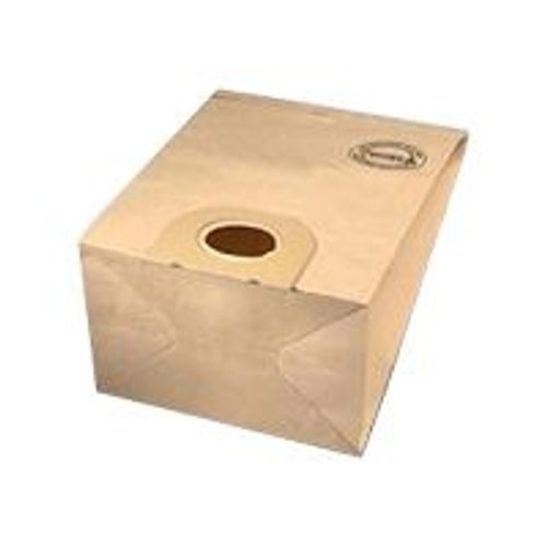 Menalux T 137 - Sac - pour aspirateur