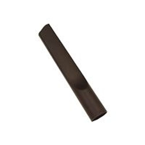 Menalux SP 22 - Suceur plat - pour aspirateur