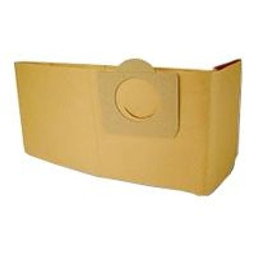Menalux S 14 - Sac - pour aspirateur
