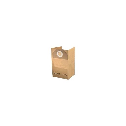 Menalux S 27 - Sac - pour aspirateur