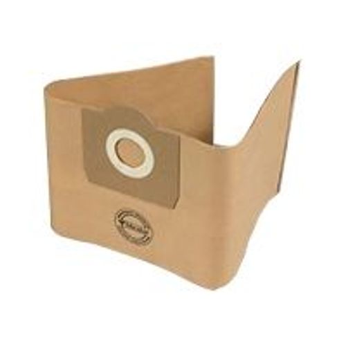 Menalux BS 04 - Sac - pour aspirateur - pour Bosch BSG82231; ergomaxx professional BSG82231; ergomaxx professional ProParquet 3