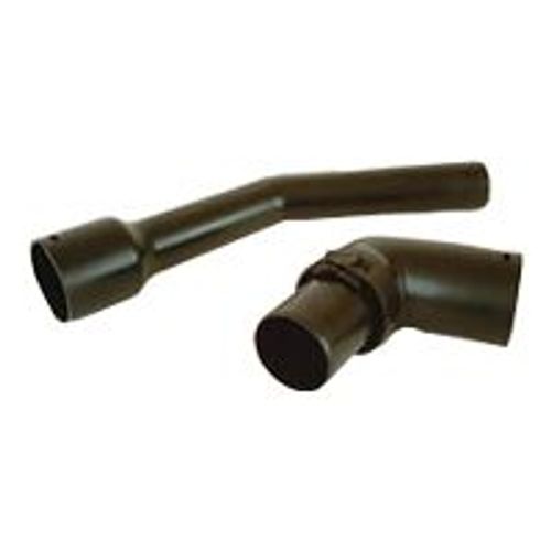 Menalux FL 38 - Tuyau - pour aspirateur