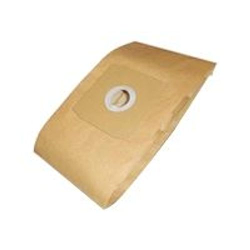 Menalux BT 179 - Sac - pour aspirateur - pour Daewoo RC-220B, RC-220R