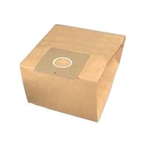 Menalux T 124 - Sac - pour aspirateur