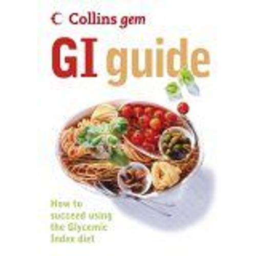 Gi Guide